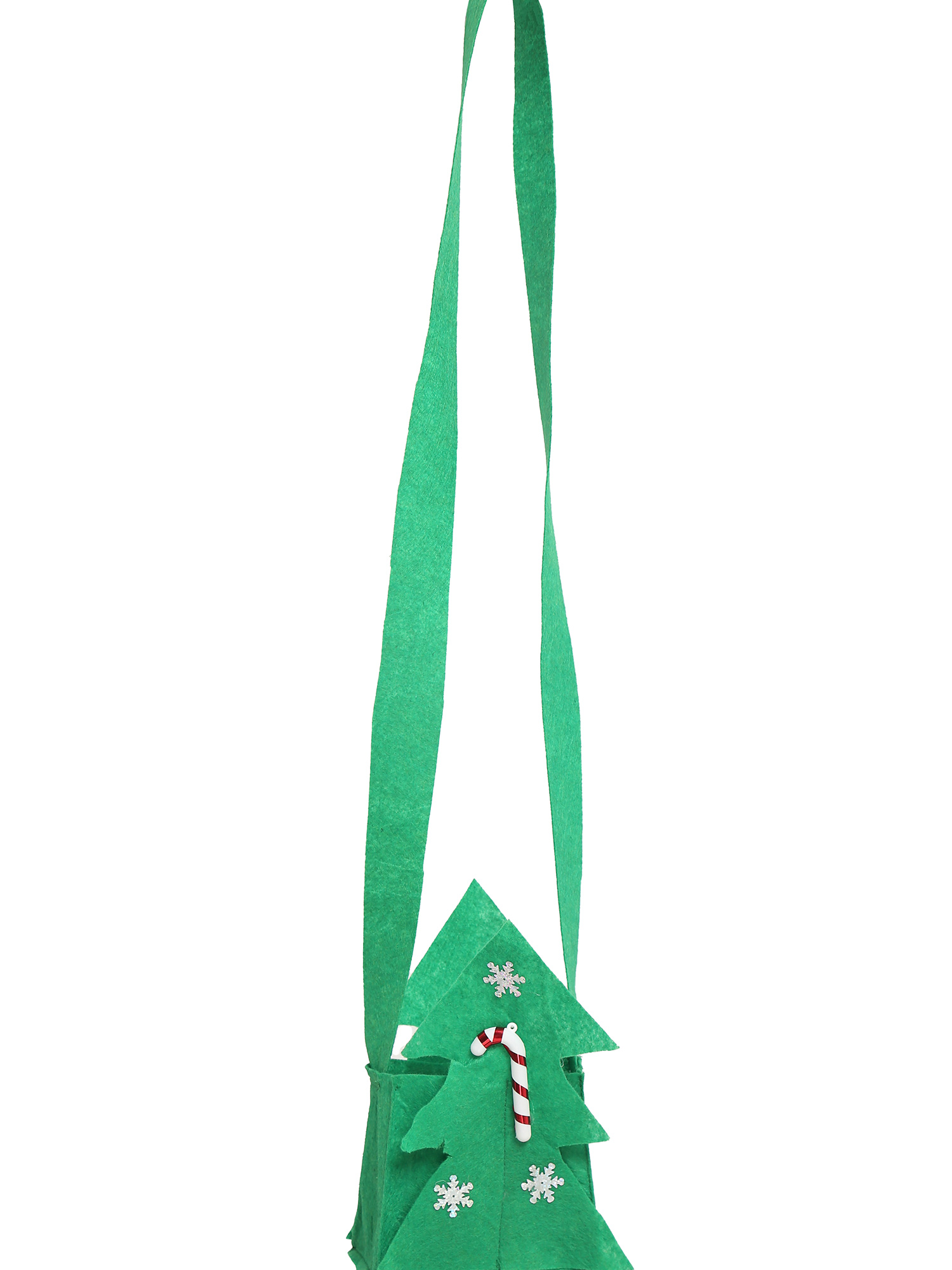 Costume cosplay per albero di  - Elf Costume Christmas recensione e prezzo