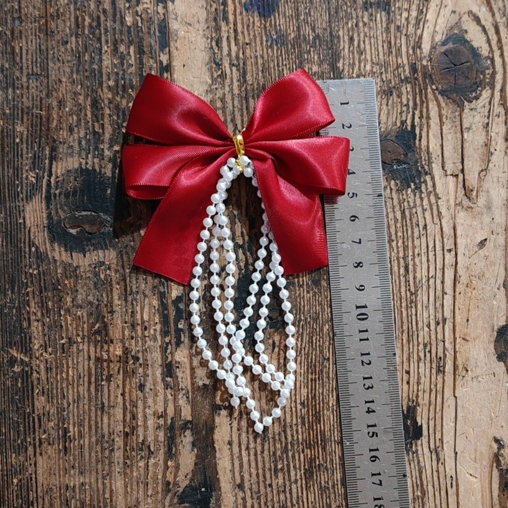 Set di 12 Fiocchi per Albero d - Gift Box Wrap Set recensione e prezzo