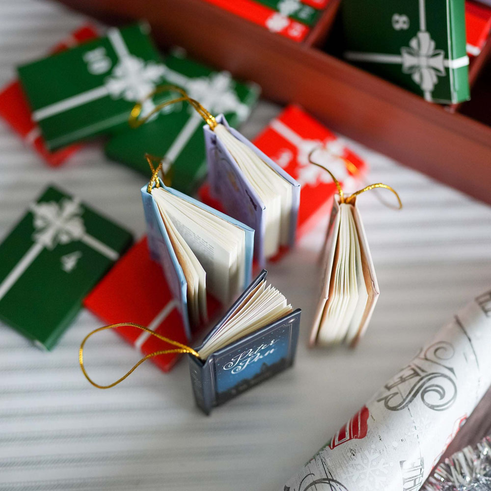 Calendario dell'Avvento con mi - Advent Calendar Gift recensione e prezzo
